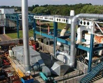 Do Zeolite térmico de Zms dos Oxidizers do catalizador de OC da oxidação de Cpsi do catalizador 200 do óxido de metal nobre peneira molecular