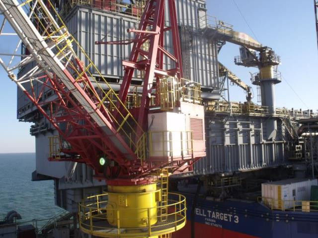 Remoção catalítica do Voc do catalizador da pinta Al2O3 do Pinta-Sn para o equipamento de RCO de 300 células